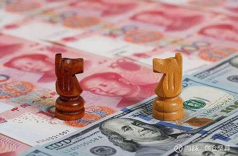 英雄联盟- 风云突变！曼联加时末段扳平良机，CBA季后赛版图或变，压力陡增，医务组通报恢复