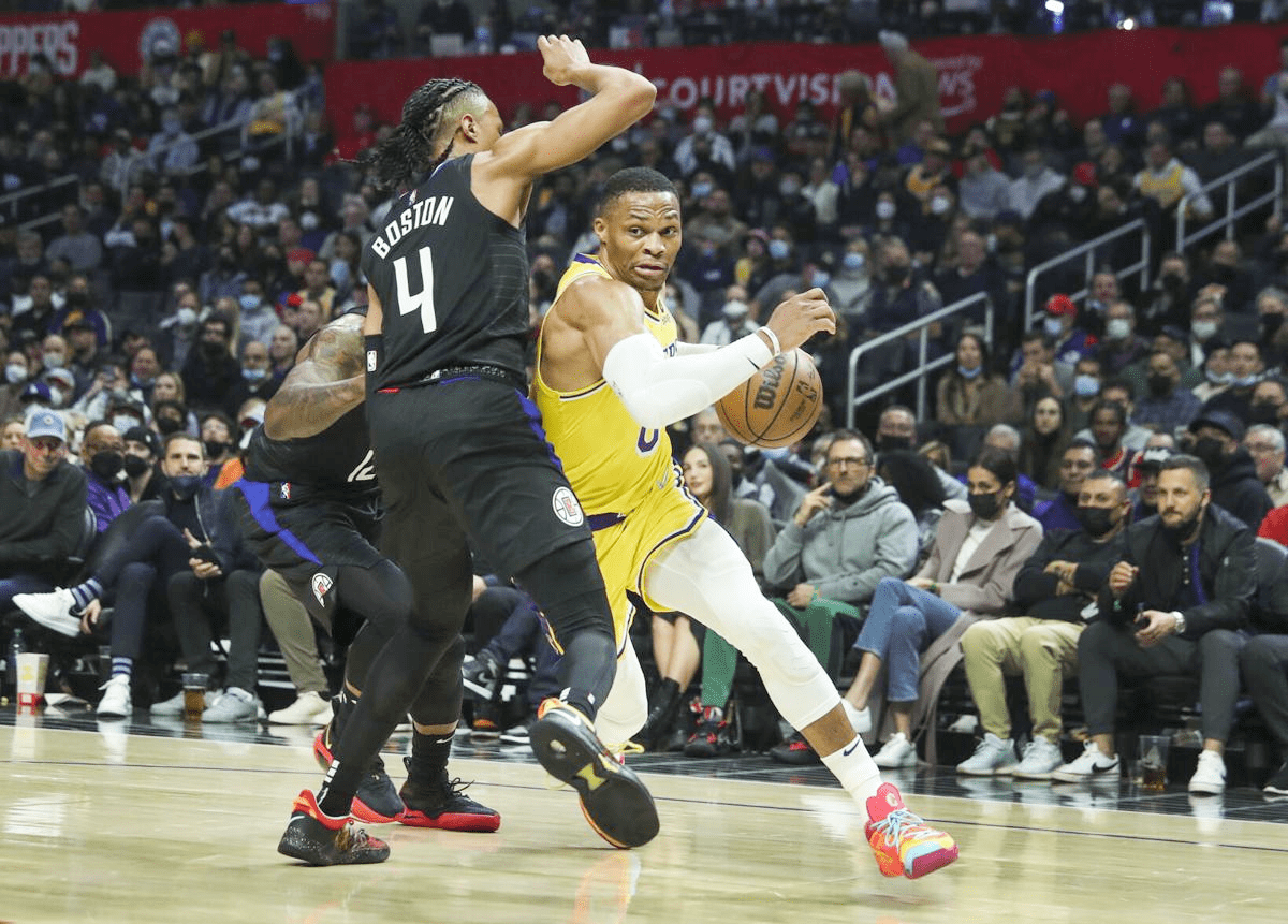 风云突变!曼联加时末段扳平良机,CBA季后赛版图或变,压力陡增,医务组通报恢复 风云突变!曼联加时末段扳平良机,CBA季后赛版图或变,压力陡增,医务组通报恢复