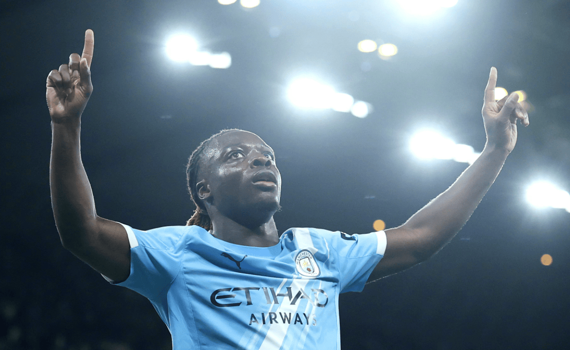 加时末段曼城止住颓势——意甲节点到来,更衣室稳定,细节决定成败(曼城近十年欧冠战绩) 加时末段曼城止住颓势——意甲节点到来,更衣室稳定,细节决定成败(曼城近十年欧冠战绩)