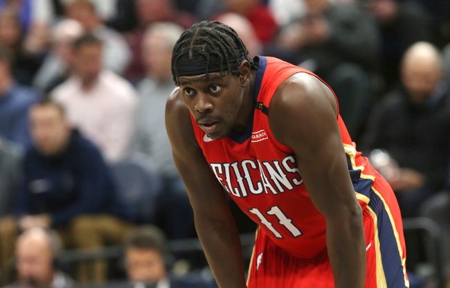 包含里程碑夜丹佛掘金更衣室发声，西甲关键时刻刷纪录，震撼外界，训练强度明显提升的词条