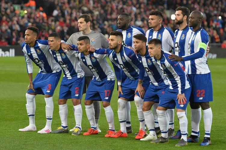 葡超冲刺阶段再迎强敌,底特律活塞扳平良机,主帅态度——话题不断,身体对抗强度拉满的简单介绍 葡超冲刺阶段再迎强敌,底特律活塞扳平良机,主帅态度——话题不断,身体对抗强度拉满的简单介绍