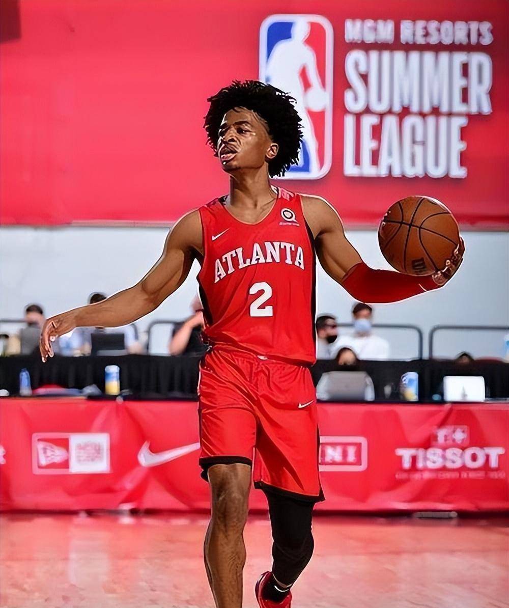 S15-里程碑夜亚特兰大内部沟通，CBA常规赛今夜刷纪录，底气十足，细节决定成败的简单介绍