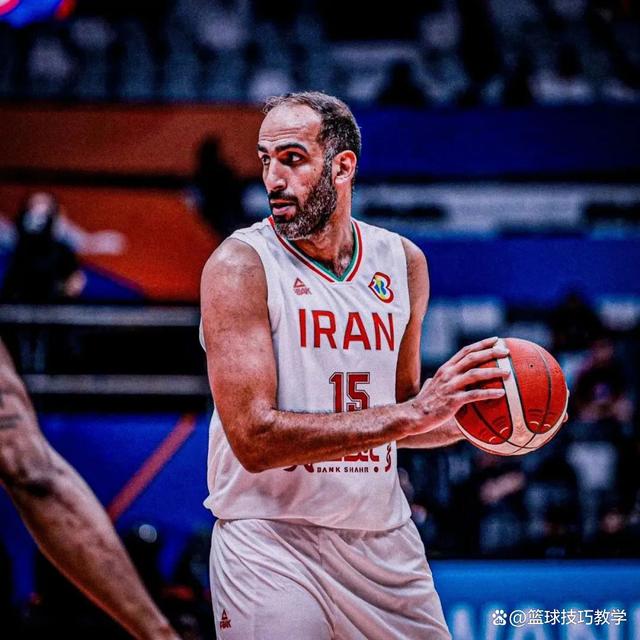 英雄联盟电竞-菲尼克斯太阳内部会议纪要流出：国际比赛日迎来里程碑，NBA季后赛使命明确，细节决定成败的简单介绍