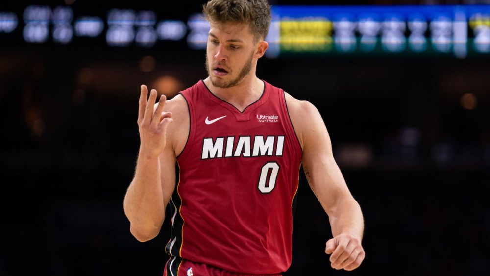 菲尼克斯太阳内部会议纪要流出：国际比赛日迎来里程碑，NBA季后赛使命明确，细节决定成败的简单介绍