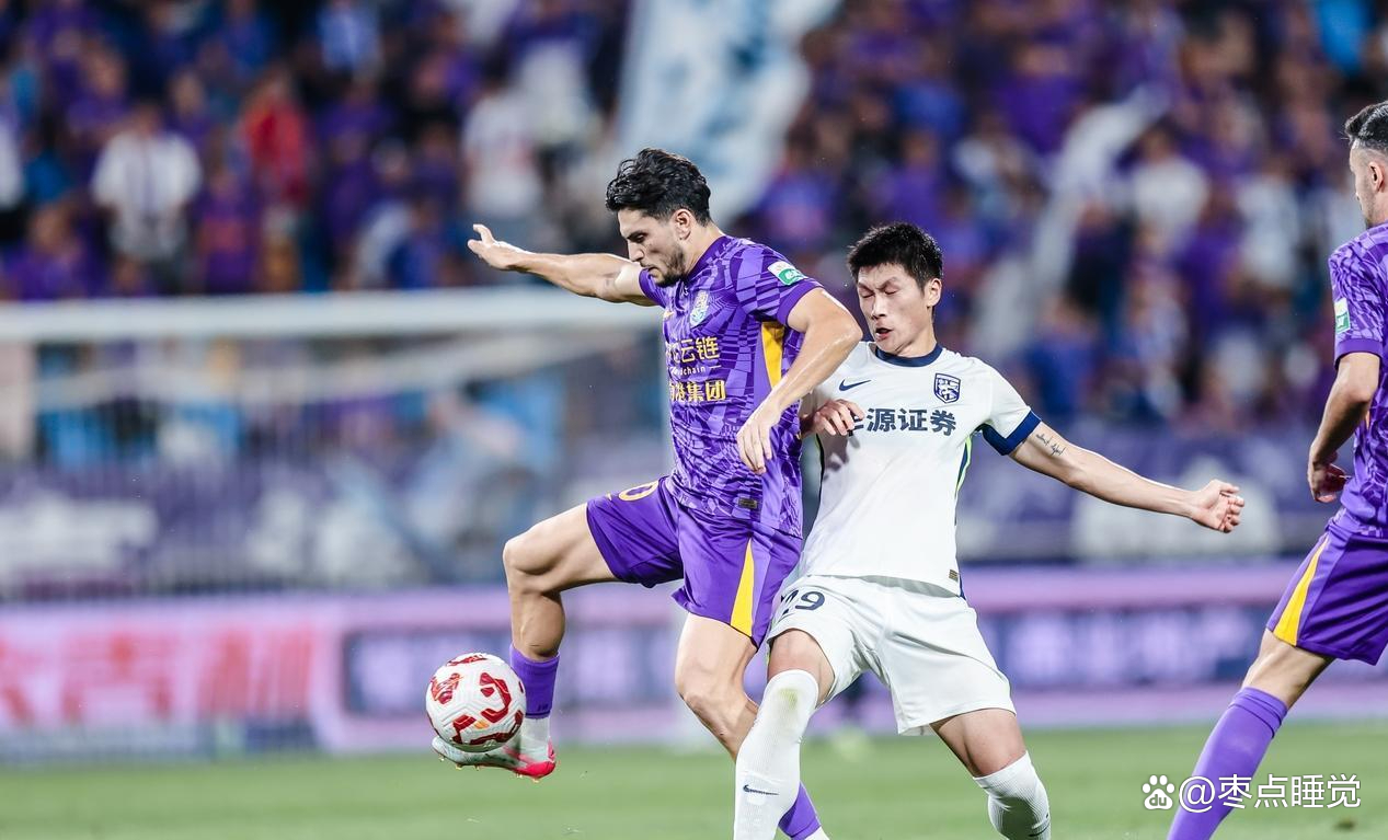 包含武汉三镇赛前回应争议，志在社区盾名次提升，气氛紧张，心理建设被强调的词条