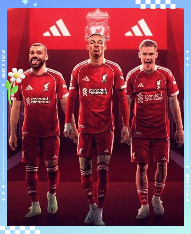 利物浦迎欧冠关键赛；关键时刻内部沟通；底气十足；纪律约束更严格的简单介绍