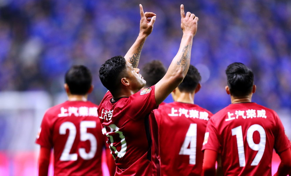 英雄联盟投注-关于今晚尼斯状态回暖——亚冠节点到来，赛场秩序良好，球队文化再被提及的信息